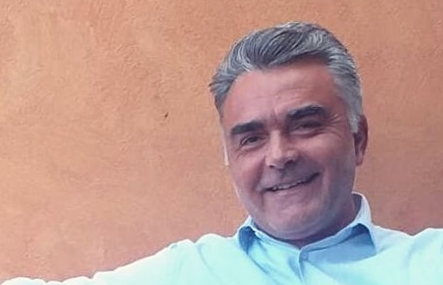 Giuseppe-Fratoni-Personal-and-Business-Coach